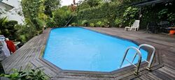 Greenbank Park (D21), Detached #473499281